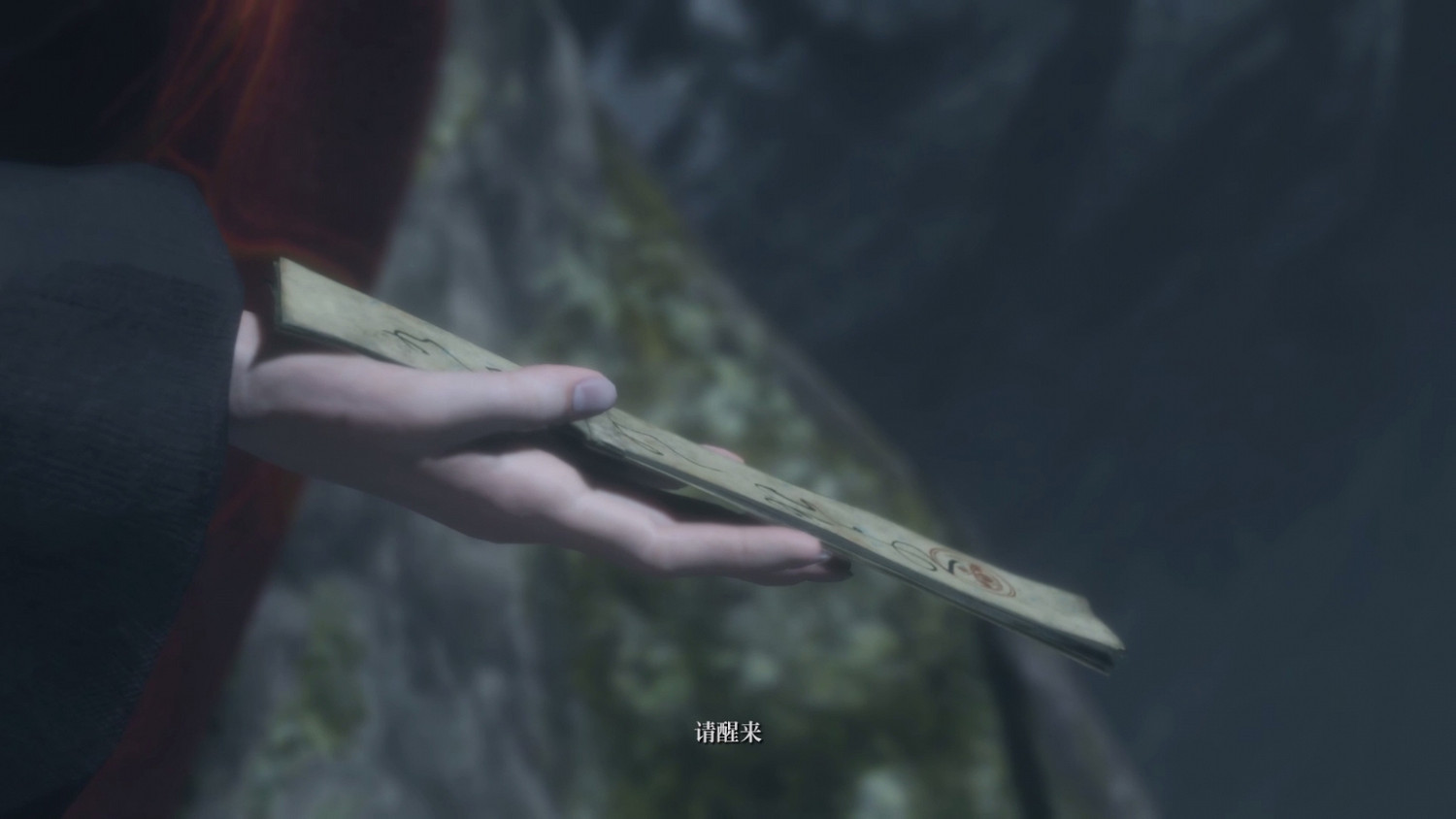 《隻狼暗影雙死》人形Boss有哪些?人形Boss與精英一覽 《隻狼暗影雙死》人形Boss有哪些?人形Boss與精英一覽