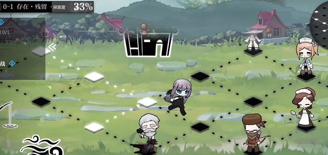 《靈魂潮汐》七個願望與神的金枝更新一覽 9月2日更新內容介紹 《靈魂潮汐》七個願望與神的金枝更新一覽 9月2日更新內容介紹