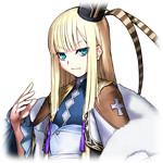 FGO司馬懿怎麽樣 憑依萊妮絲的司馬懿立繪技能屬性寶具評測