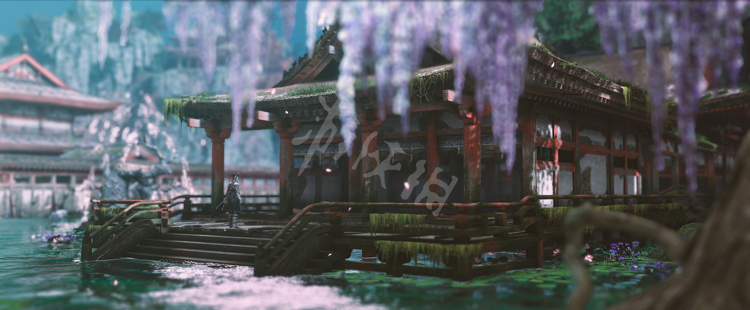 《隻狼暗影雙死》技能書在哪 技能書獲取大全 《隻狼暗影雙死》技能書在哪 技能書獲取大全