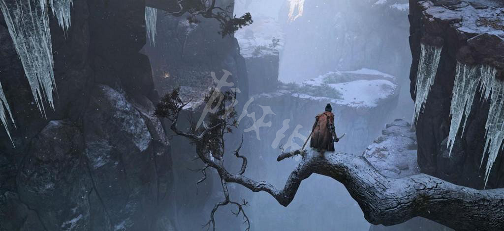 《隻狼暗影雙死》NPC支線劇情彙總 全NPC互動劇情攻略