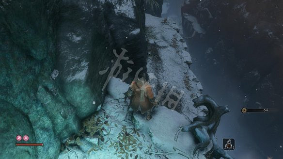 《隻狼:暗影雙死》圖文攻略:遊戲操作+全Boss打法+技能介紹+全劇情流程+全收集+武器介紹+遊戲介紹 《隻狼:暗影雙死》圖文攻略:遊戲操作+全Boss打法+技能介紹+全劇情流程+全收集+武器介紹+遊戲介紹