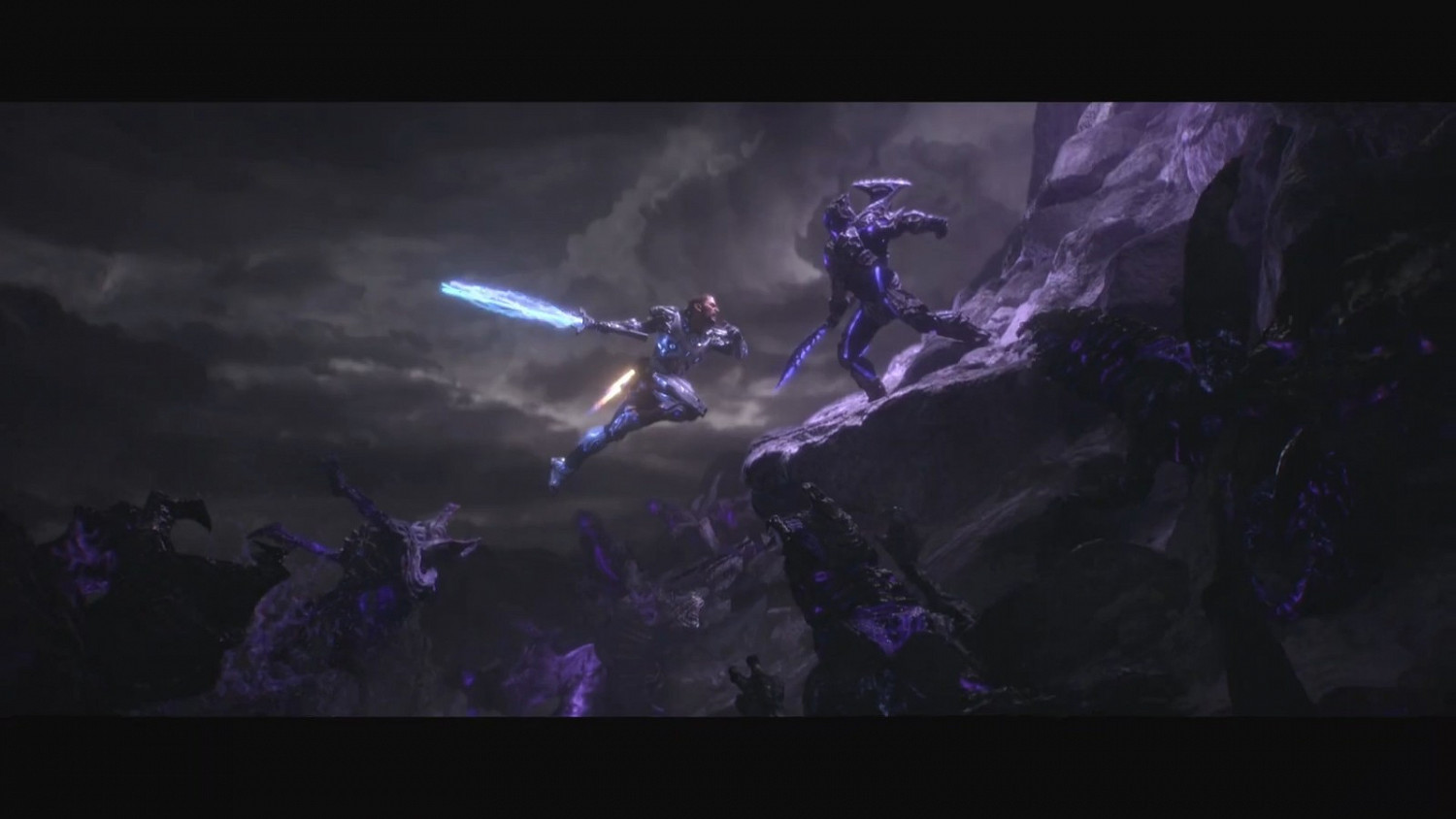 THQ十周年慶9月18日舉行 將公開六款新作