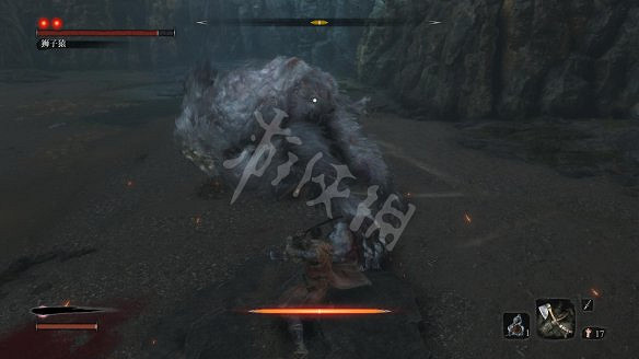 《隻狼:暗影雙死》圖文攻略:遊戲操作+全Boss打法+技能介紹+全劇情流程+全收集+武器介紹+遊戲介紹 《隻狼:暗影雙死》圖文攻略:遊戲操作+全Boss打法+技能介紹+全劇情流程+全收集+武器介紹+遊戲介紹