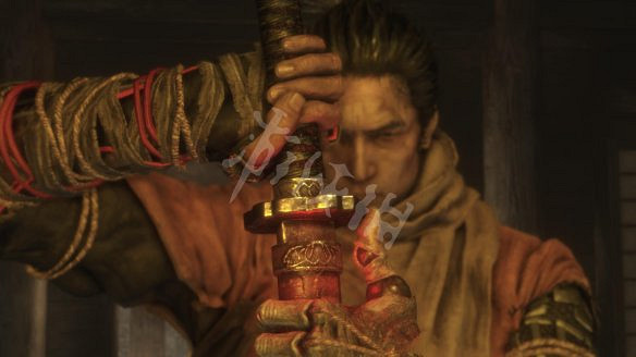 《隻狼:暗影雙死》圖文攻略:遊戲操作+全Boss打法+技能介紹+全劇情流程+全收集+武器介紹+遊戲介紹 《隻狼:暗影雙死》圖文攻略:遊戲操作+全Boss打法+技能介紹+全劇情流程+全收集+武器介紹+遊戲介紹