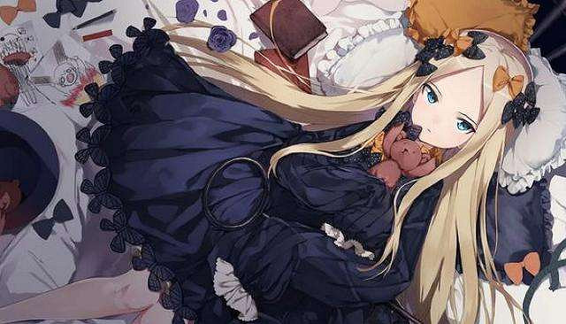 FGO4周年紀念回憶關卡敵方配置一覽 四周年關卡敵方機制介紹