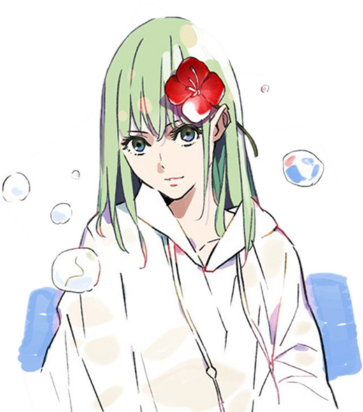 FGO恩奇都怎麽樣 恩奇都立繪技能屬性寶具測評 FGO恩奇都怎麽樣 恩奇都立繪技能屬性寶具測評