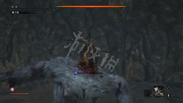 《隻狼:暗影雙死》圖文攻略:遊戲操作+全Boss打法+技能介紹+全劇情流程+全收集+武器介紹+遊戲介紹 《隻狼:暗影雙死》圖文攻略:遊戲操作+全Boss打法+技能介紹+全劇情流程+全收集+武器介紹+遊戲介紹