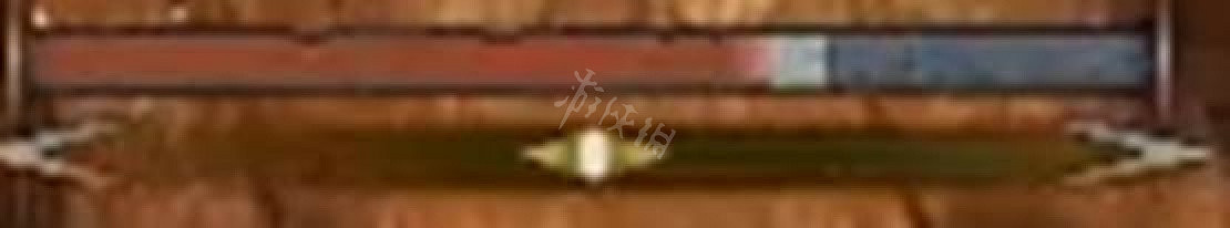 《隻狼暗影雙死》全招式技能傷害說明 什麽招式傷害高 《隻狼暗影雙死》全招式技能傷害說明 什麽招式傷害高