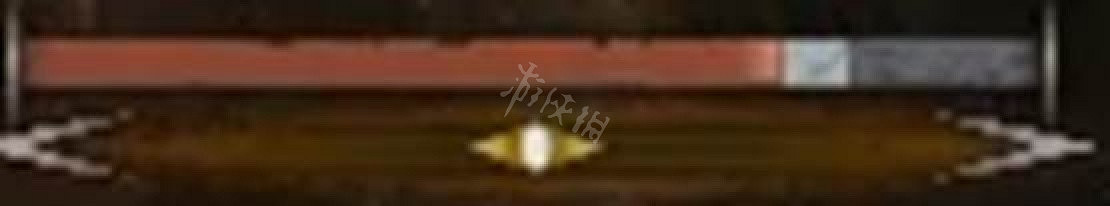 《隻狼暗影雙死》全招式技能傷害說明 什麽招式傷害高 《隻狼暗影雙死》全招式技能傷害說明 什麽招式傷害高