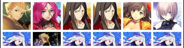 《FGO》2018尼祿祭再臨全關卡打法攻略 《FGO》2018尼祿祭再臨全關卡打法攻略