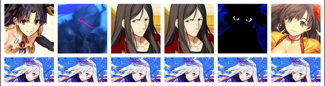 《FGO》2018尼祿祭再臨全關卡打法攻略 《FGO》2018尼祿祭再臨全關卡打法攻略