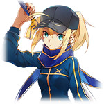 FGOX毛怎麽樣值得抽嗎 殺階謎之女主角X立繪技能屬性寶具評測 FGOX毛怎麽樣值得抽嗎 殺階謎之女主角X立繪技能屬性寶具評測