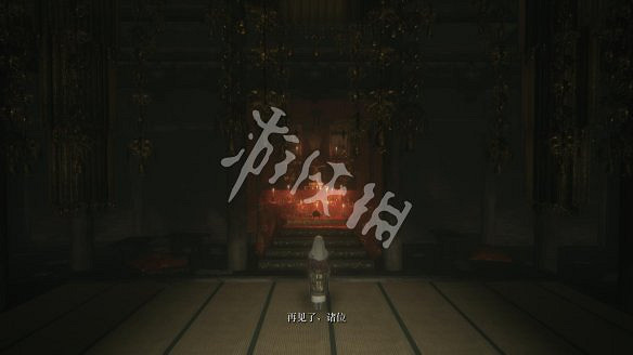 《隻狼：暗影雙死》圖文攻略：遊戲操作+全Boss打法+技能介紹+全劇情流程+全收集+武器介紹+遊戲介紹