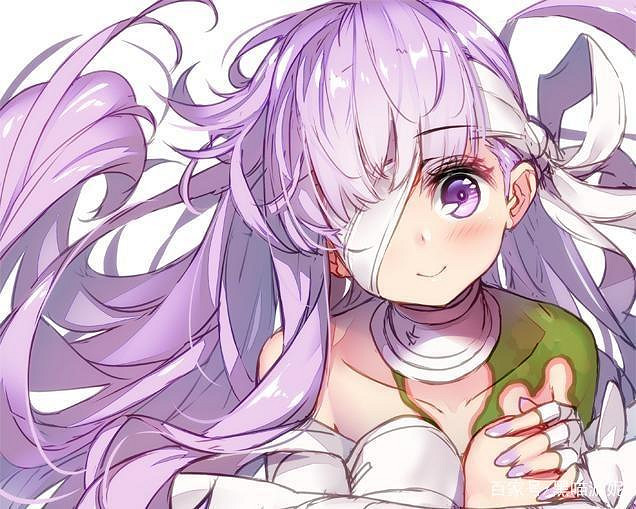 FGO帝王花全語音一覽 FGO金普洛提亞語音翻譯 FGO帝王花全語音一覽 FGO金普洛提亞語音翻譯