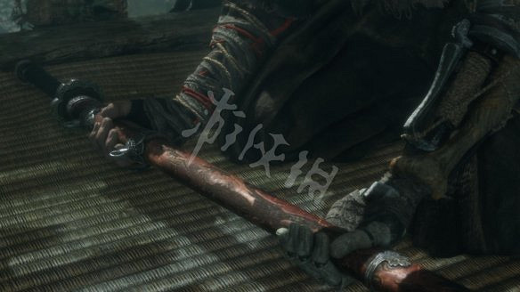 《隻狼:暗影雙死》圖文攻略:遊戲操作+全Boss打法+技能介紹+全劇情流程+全收集+武器介紹+遊戲介紹 《隻狼:暗影雙死》圖文攻略:遊戲操作+全Boss打法+技能介紹+全劇情流程+全收集+武器介紹+遊戲介紹