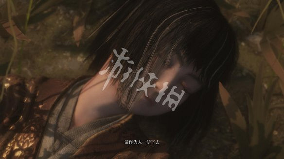 《隻狼：暗影雙死》圖文攻略：遊戲操作+全Boss打法+技能介紹+全劇情流程+全收集+武器介紹+遊戲介紹