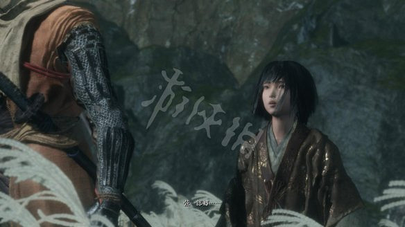 《隻狼:暗影雙死》圖文攻略:遊戲操作+全Boss打法+技能介紹+全劇情流程+全收集+武器介紹+遊戲介紹 《隻狼:暗影雙死》圖文攻略:遊戲操作+全Boss打法+技能介紹+全劇情流程+全收集+武器介紹+遊戲介紹