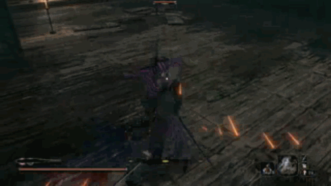 《隻狼暗影雙死》人形Boss有哪些?人形Boss與精英一覽 《隻狼暗影雙死》人形Boss有哪些?人形Boss與精英一覽