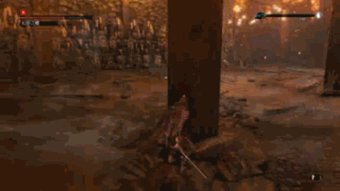 《隻狼暗影雙死》人形Boss有哪些?人形Boss與精英一覽 《隻狼暗影雙死》人形Boss有哪些?人形Boss與精英一覽