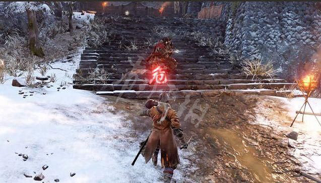 《隻狼暗影雙死》NPC支線劇情彙總 全NPC互動劇情攻略