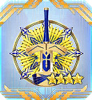 FGO指令紋章系統介紹 FateGO指令紋章效果一覽及簡評