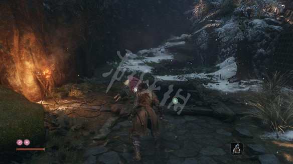 《隻狼:暗影雙死》圖文攻略:遊戲操作+全Boss打法+技能介紹+全劇情流程+全收集+武器介紹+遊戲介紹 《隻狼:暗影雙死》圖文攻略:遊戲操作+全Boss打法+技能介紹+全劇情流程+全收集+武器介紹+遊戲介紹