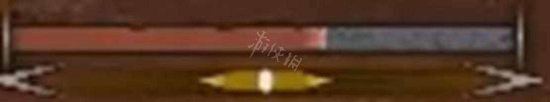 《隻狼暗影雙死》全招式技能傷害說明 什麽招式傷害高 《隻狼暗影雙死》全招式技能傷害說明 什麽招式傷害高