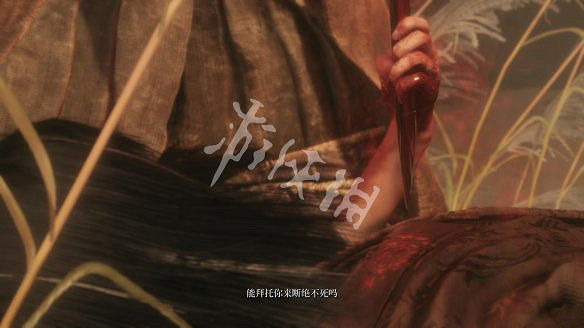 《隻狼：暗影雙死》圖文攻略：遊戲操作+全Boss打法+技能介紹+全劇情流程+全收集+武器介紹+遊戲介紹