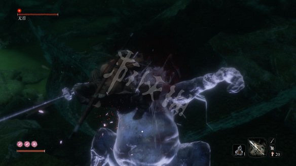 《隻狼:暗影雙死》圖文攻略:遊戲操作+全Boss打法+技能介紹+全劇情流程+全收集+武器介紹+遊戲介紹 《隻狼:暗影雙死》圖文攻略:遊戲操作+全Boss打法+技能介紹+全劇情流程+全收集+武器介紹+遊戲介紹