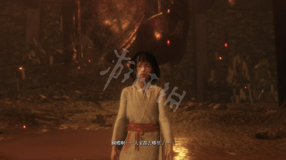 《隻狼:暗影雙死》圖文攻略:遊戲操作+全Boss打法+技能介紹+全劇情流程+全收集+武器介紹+遊戲介紹 《隻狼:暗影雙死》圖文攻略:遊戲操作+全Boss打法+技能介紹+全劇情流程+全收集+武器介紹+遊戲介紹