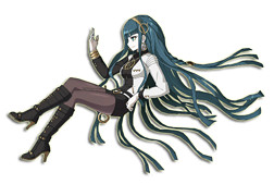 FGO豔後怎麽樣值得抽嗎 FateGO克婁巴特拉立繪技能屬性寶具評測