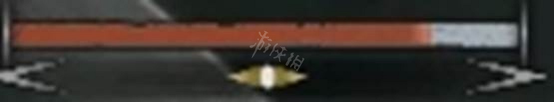 《隻狼暗影雙死》全招式技能傷害說明 什麽招式傷害高 《隻狼暗影雙死》全招式技能傷害說明 什麽招式傷害高