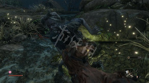 《隻狼:暗影雙死》圖文攻略:遊戲操作+全Boss打法+技能介紹+全劇情流程+全收集+武器介紹+遊戲介紹 《隻狼:暗影雙死》圖文攻略:遊戲操作+全Boss打法+技能介紹+全劇情流程+全收集+武器介紹+遊戲介紹