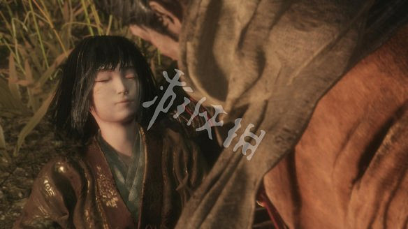 《隻狼：暗影雙死》圖文攻略：遊戲操作+全Boss打法+技能介紹+全劇情流程+全收集+武器介紹+遊戲介紹