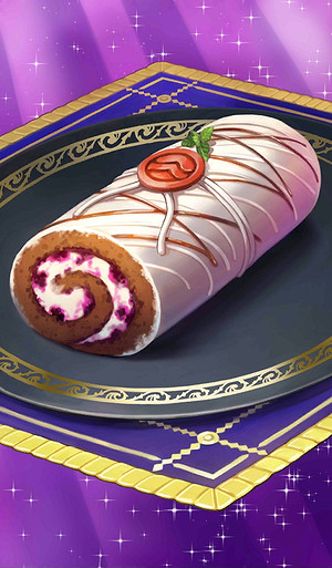 FGO山魯佐德怎麽樣 1001不夜城的Caster立繪技能屬性寶具解析