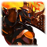 FGO馬嘶圖鑒一覽 日服2.4新四星弓階馬嘶技能屬性介紹 FGO馬嘶圖鑒一覽 日服2.4新四星弓階馬嘶技能屬性介紹