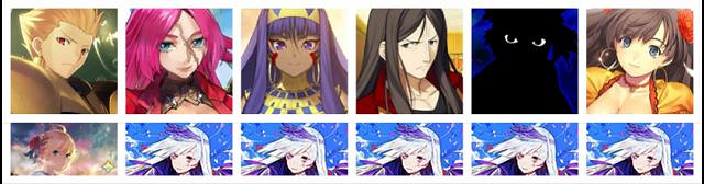 《FGO》2018尼祿祭再臨全關卡打法攻略 《FGO》2018尼祿祭再臨全關卡打法攻略