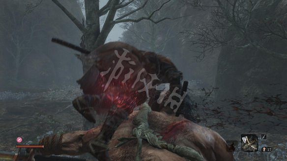 《隻狼:暗影雙死》圖文攻略:遊戲操作+全Boss打法+技能介紹+全劇情流程+全收集+武器介紹+遊戲介紹 《隻狼:暗影雙死》圖文攻略:遊戲操作+全Boss打法+技能介紹+全劇情流程+全收集+武器介紹+遊戲介紹