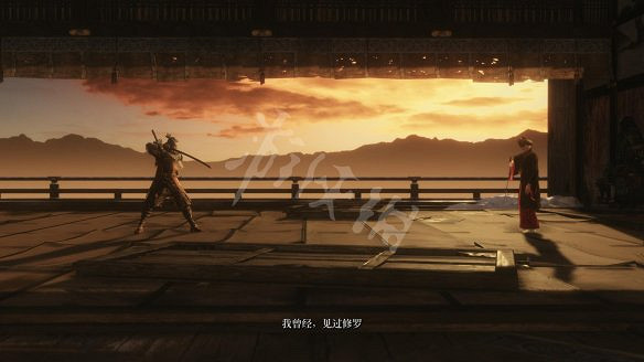 《隻狼:暗影雙死》圖文攻略:遊戲操作+全Boss打法+技能介紹+全劇情流程+全收集+武器介紹+遊戲介紹 《隻狼:暗影雙死》圖文攻略:遊戲操作+全Boss打法+技能介紹+全劇情流程+全收集+武器介紹+遊戲介紹