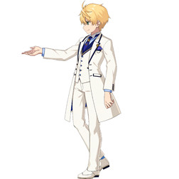 FGO舊劍怎麽樣 FateGO亞瑟·潘德拉貢立繪技能屬性寶具解析 FGO舊劍怎麽樣 FateGO亞瑟·潘德拉貢立繪技能屬性寶具解析