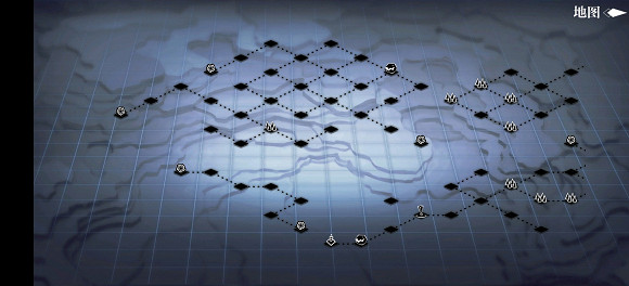 《靈魂潮汐》3-1怎麽過 3-1通關攻略 《靈魂潮汐》3-1怎麽過 3-1通關攻略