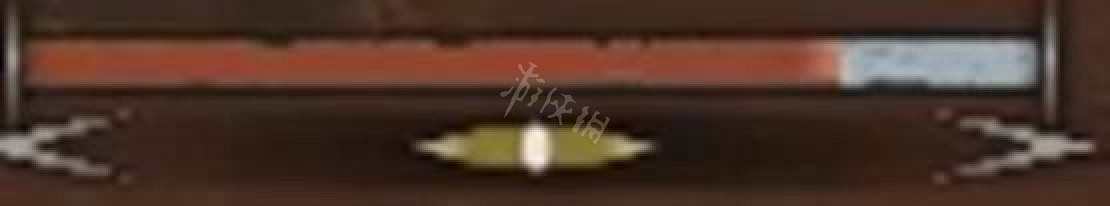 《隻狼暗影雙死》全招式技能傷害說明 什麽招式傷害高 《隻狼暗影雙死》全招式技能傷害說明 什麽招式傷害高