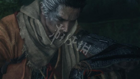 《隻狼:暗影雙死》圖文攻略:遊戲操作+全Boss打法+技能介紹+全劇情流程+全收集+武器介紹+遊戲介紹 《隻狼:暗影雙死》圖文攻略:遊戲操作+全Boss打法+技能介紹+全劇情流程+全收集+武器介紹+遊戲介紹