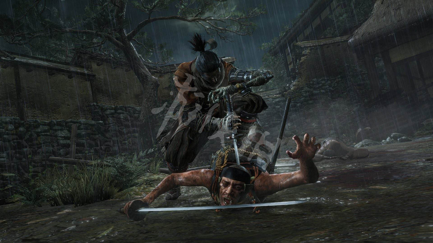 《隻狼暗影雙死》全收集攻略 忍具+葫蘆種子+佛珠收集一覽