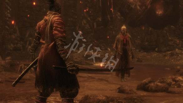 《隻狼:暗影雙死》圖文攻略:遊戲操作+全Boss打法+技能介紹+全劇情流程+全收集+武器介紹+遊戲介紹 《隻狼:暗影雙死》圖文攻略:遊戲操作+全Boss打法+技能介紹+全劇情流程+全收集+武器介紹+遊戲介紹