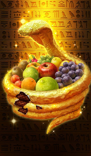 FGO豔後怎麽樣值得抽嗎 FateGO克婁巴特拉立繪技能屬性寶具評測 FGO豔後怎麽樣值得抽嗎 FateGO克婁巴特拉立繪技能屬性寶具評測