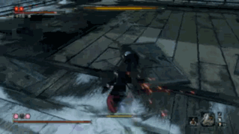 《隻狼暗影雙死》人形Boss有哪些?人形Boss與精英一覽 《隻狼暗影雙死》人形Boss有哪些?人形Boss與精英一覽