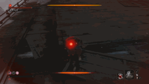 《隻狼暗影雙死》人形Boss有哪些?人形Boss與精英一覽 《隻狼暗影雙死》人形Boss有哪些?人形Boss與精英一覽