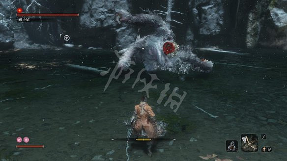 《隻狼:暗影雙死》圖文攻略:遊戲操作+全Boss打法+技能介紹+全劇情流程+全收集+武器介紹+遊戲介紹 《隻狼:暗影雙死》圖文攻略:遊戲操作+全Boss打法+技能介紹+全劇情流程+全收集+武器介紹+遊戲介紹